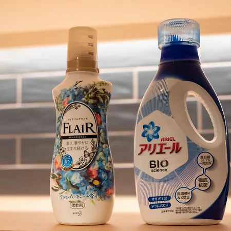 Spatium Ginza Pony-3